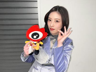 ASIA EMOTIONAL MUSIC FES 2022 - 画像1