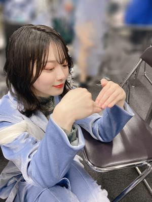 子供の頃、お店に売ってるお菓子の詰め合わせクリスマスブーツをよく買ってもらっていました。お菓子も嬉しいけど、ブーツにわくわくしていました。でもあれ履けないんですよね。履こうとした方います？ - 画像10