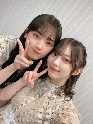 子供の頃、お店に売ってるお菓子の詰め合わせクリスマスブーツをよく買ってもらっていました。お菓子も嬉しいけど、ブーツにわくわくしていました。でもあれ履けないんですよね。履こうとした方います？ - 画像11