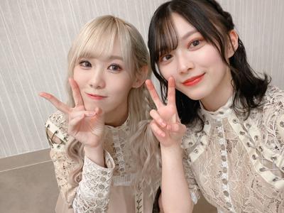 子供の頃、お店に売ってるお菓子の詰め合わせクリスマスブーツをよく買ってもらっていました。お菓子も嬉しいけど、ブーツにわくわくしていました。でもあれ履けないんですよね。履こうとした方います？ - 画像12