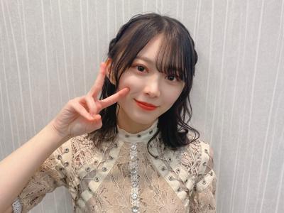 子供の頃、お店に売ってるお菓子の詰め合わせクリスマスブーツをよく買ってもらっていました。お菓子も嬉しいけど、ブーツにわくわくしていました。でもあれ履けないんですよね。履こうとした方います？ - 画像13