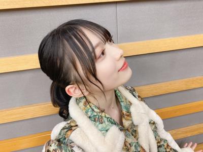 子供の頃、お店に売ってるお菓子の詰め合わせクリスマスブーツをよく買ってもらっていました。お菓子も嬉しいけど、ブーツにわくわくしていました。でもあれ履けないんですよね。履こうとした方います？ - 画像3