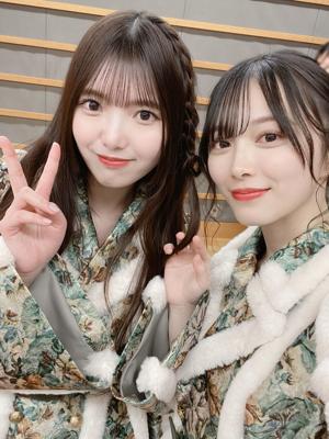 子供の頃、お店に売ってるお菓子の詰め合わせクリスマスブーツをよく買ってもらっていました。お菓子も嬉しいけど、ブーツにわくわくしていました。でもあれ履けないんですよね。履こうとした方います？ - 画像4