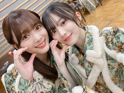 子供の頃、お店に売ってるお菓子の詰め合わせクリスマスブーツをよく買ってもらっていました。お菓子も嬉しいけど、ブーツにわくわくしていました。でもあれ履けないんですよね。履こうとした方います？ - 画像6