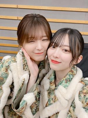 子供の頃、お店に売ってるお菓子の詰め合わせクリスマスブーツをよく買ってもらっていました。お菓子も嬉しいけど、ブーツにわくわくしていました。でもあれ履けないんですよね。履こうとした方います？ - 画像7