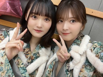 🌸。 - 画像10