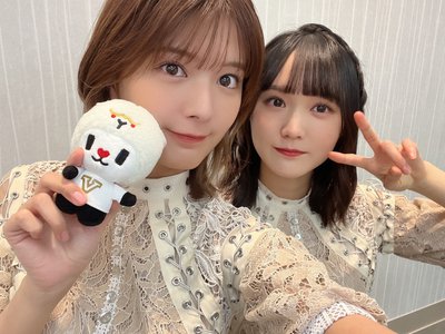 🌸。 - 画像16