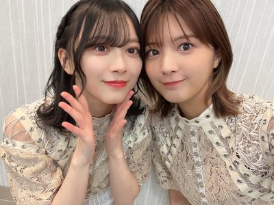 🌸。 - 画像17