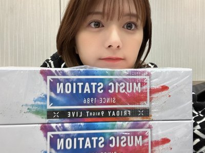 🌸。 - 画像18