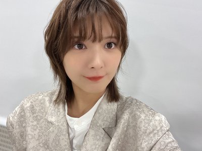 🌸。 - 画像4