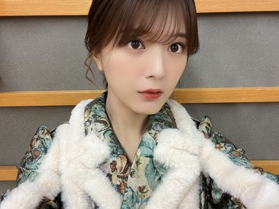 🌸。 - 画像6