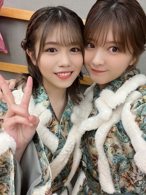 🌸。 - 画像7