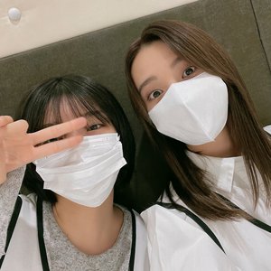 🐅＊ - 画像6