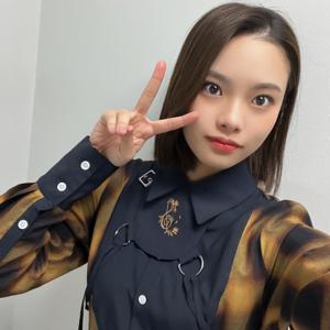 #65 「桜梅桃李」 - 画像1