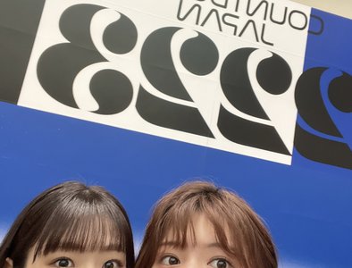 🌸。のサムネイル