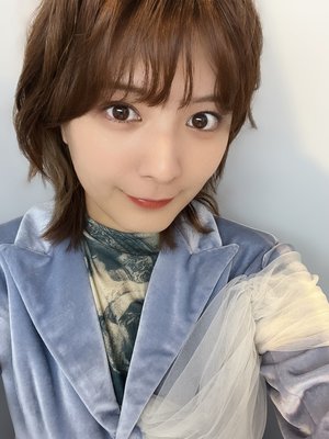 🌸。 - 画像2
