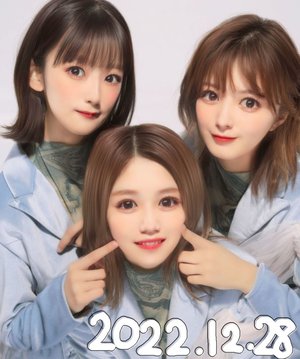 🌸。 - 画像5