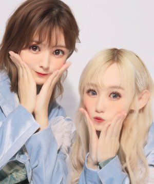🌸。 - 画像6
