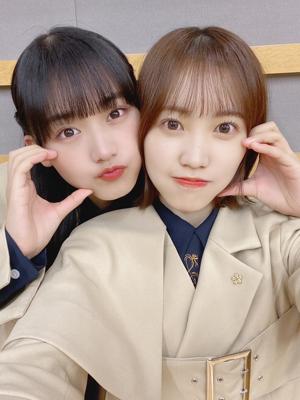 5🌸 - 画像4