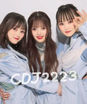 2022年 - 画像6