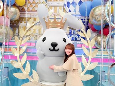 2022年ありがとう - 画像1