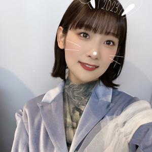 いのりぶろぐ🐰 - 画像1