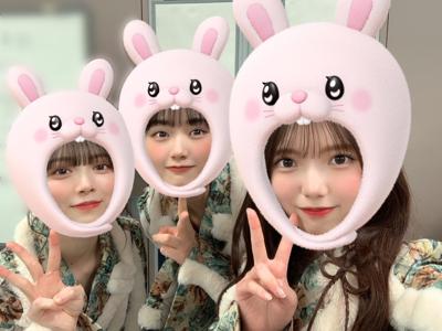 2023年のサムネイル