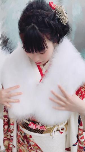  - 画像1
