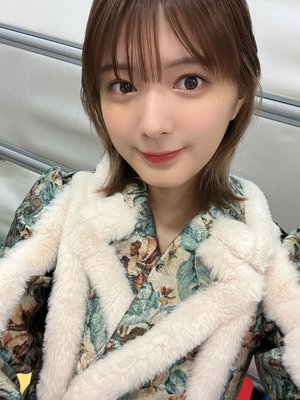 🌸。 - 画像2