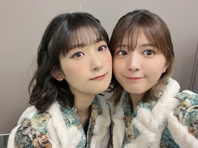 🌸。 - 画像3
