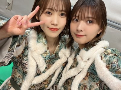 🌸。 - 画像5