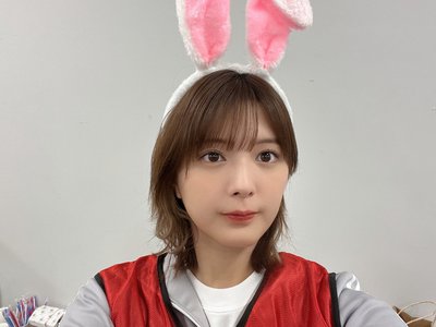 🌸。 - 画像6