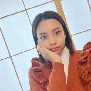 #70 5thミーグリ🌱話したいこといっぱい☺︎ - 画像1