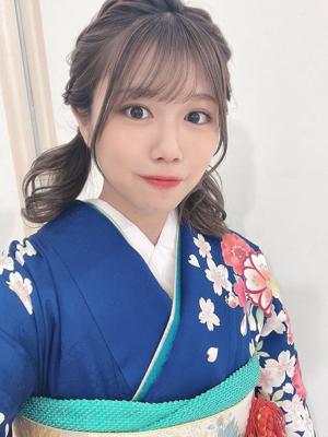 卯のサムネイル