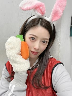  - 画像2