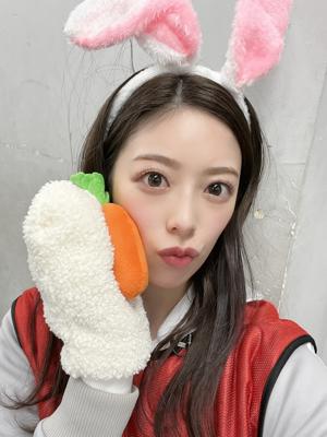  - 画像3