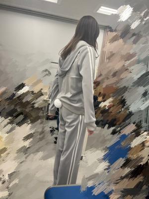  - 画像5