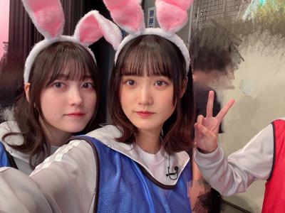 SHOWROOM🎂 - 画像1