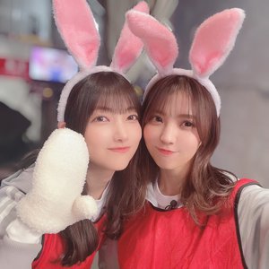 🧧＊ - 画像2