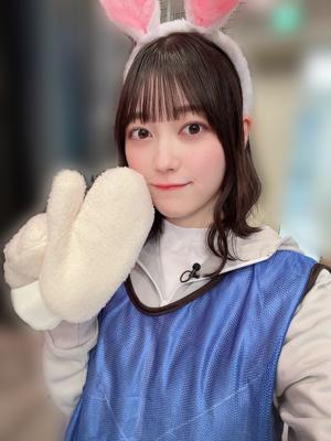 20歳👘 - 画像1