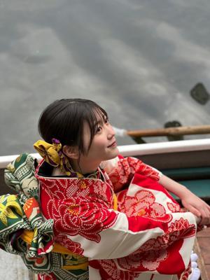 20歳👘 - 画像4