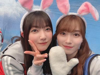 🌸 - 画像6