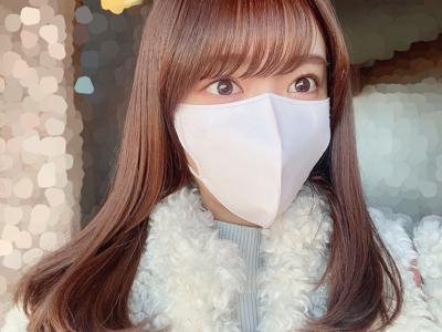 ぴょん - 画像8