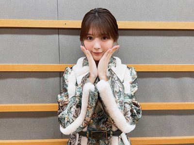 🌸。のサムネイル