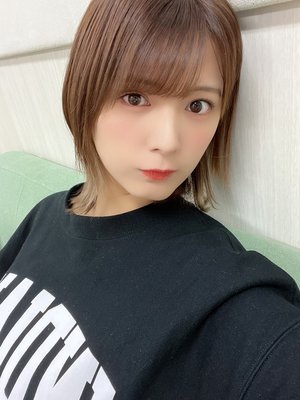 🌸。 - 画像2
