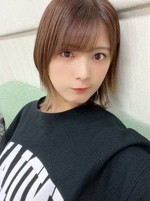 🌸。 - 画像3