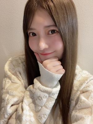 🌸SHOWROOM配信21時〜🌸 - 画像1