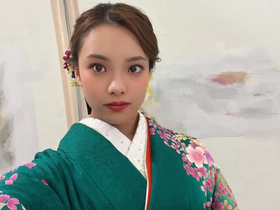 #74 私の好きなこと④ - 画像1