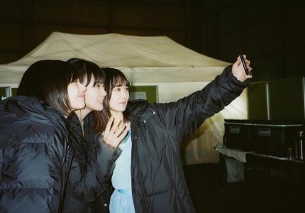 桜月 - 画像9