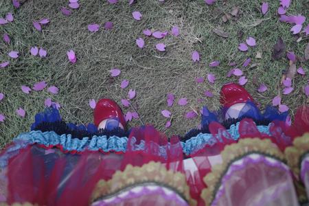 桜月 - 画像1